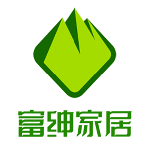 富紳家居加盟