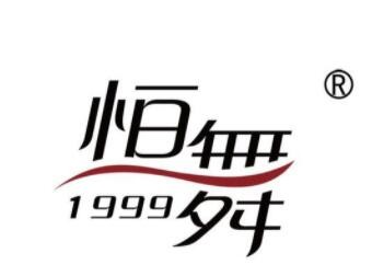 恒舞絲綢