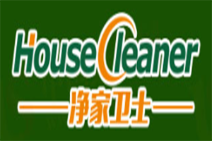 凈家衛(wèi)士加盟
