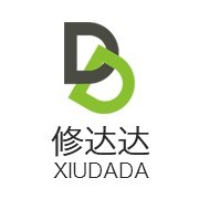 修達達家家居服務加盟