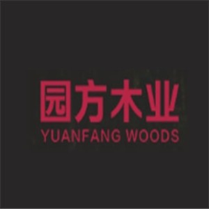 園方木業加盟