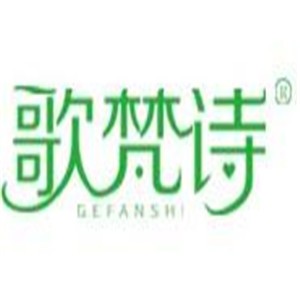 歌梵詩窗簾加盟