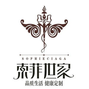 索菲世家定制加盟