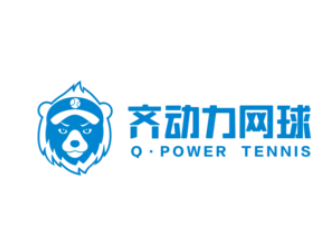 齊動力網球加盟