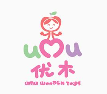 優(yōu)木玩具加盟