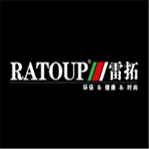雷拓全屋定制加盟