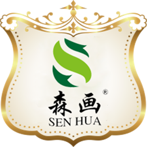森畫(huà)彩寓生態(tài)全屋整裝加盟