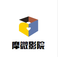 摩微影院加盟