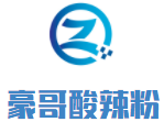 豪哥酸辣粉加盟