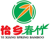 怡鄉春竹海鮮姿造加盟