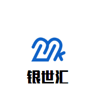 好銀坊銀飾加盟