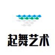 起舞藝術培訓中心加盟