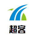 超客?加勒比海鮮飯加盟