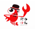 食尚鮮生蒸汽海鮮加盟