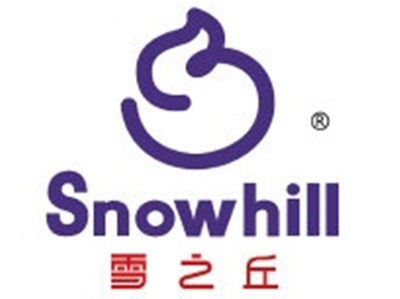 雪之丘火烤棉花糖冰淇淋加盟