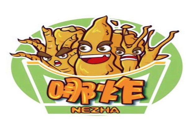 哪炸解饞小食家加盟
