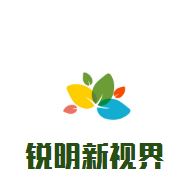 銳明新視界加盟