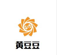 黃豆豆視力健康管理機構