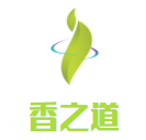 香之道黃燜雞米飯加盟