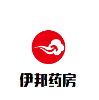 伊邦藥房網(wǎng)加盟