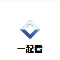 一起看點播影院