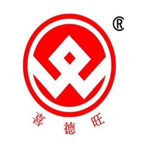 喜德旺餃子加盟