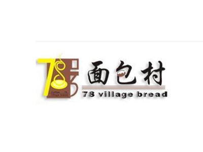 78號面包村加盟