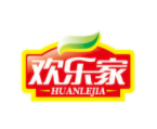 歡樂家罐頭加盟
