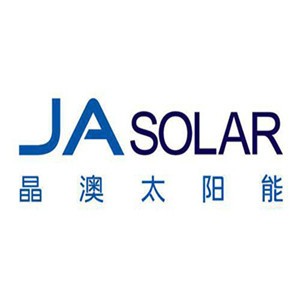 晶澳太陽能加盟