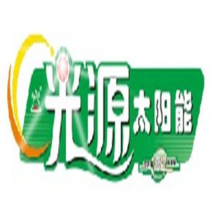 光源太陽能加盟