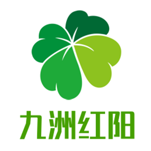 九洲紅陽(yáng)太陽(yáng)能熱水器加盟