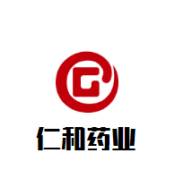 仁和藥業(yè)加盟