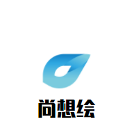 尚想繪創(chuàng)意中心加盟