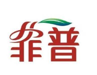 菲普整體櫥柜加盟