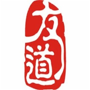 友道純木木門加盟