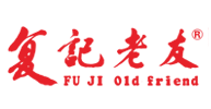 復記老友加盟