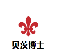 貝茨博士視覺訓練加盟