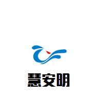 慧安明視光中心加盟