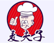 麥夫子加盟