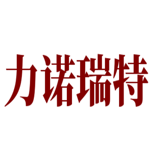 力諾瑞特太陽能熱水器加盟