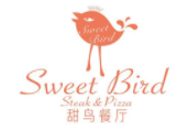 甜鳥餐廳加盟