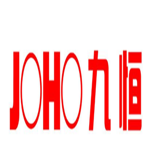 九恒熱水器加盟