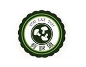 有崍頭加盟