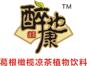 醉也康加盟