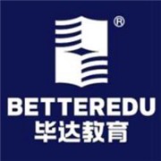 畢達教育加盟
