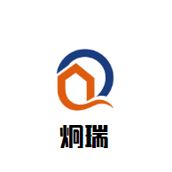 炯瑞視光視力保健