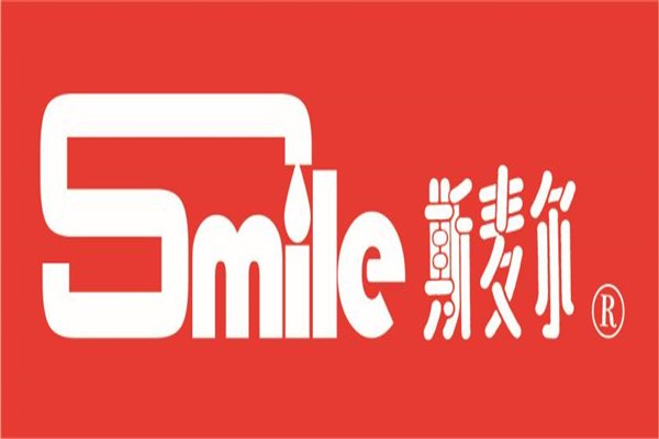 斯麥爾冰淇淋加盟