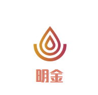 明金保健醫療器械加盟