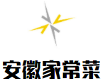 安徽家常菜加盟