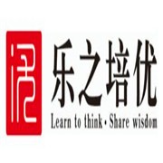 樂之培優加盟